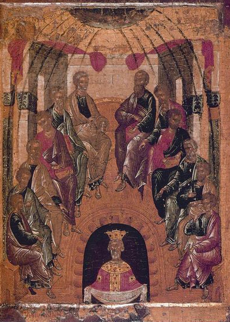 pentikostiosifcrop-731x1024