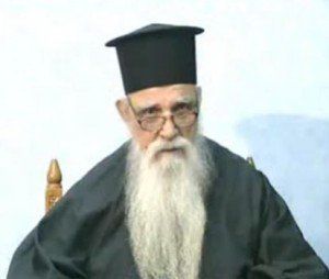 p-Stefanos-Anagnostopoulos-300x254
