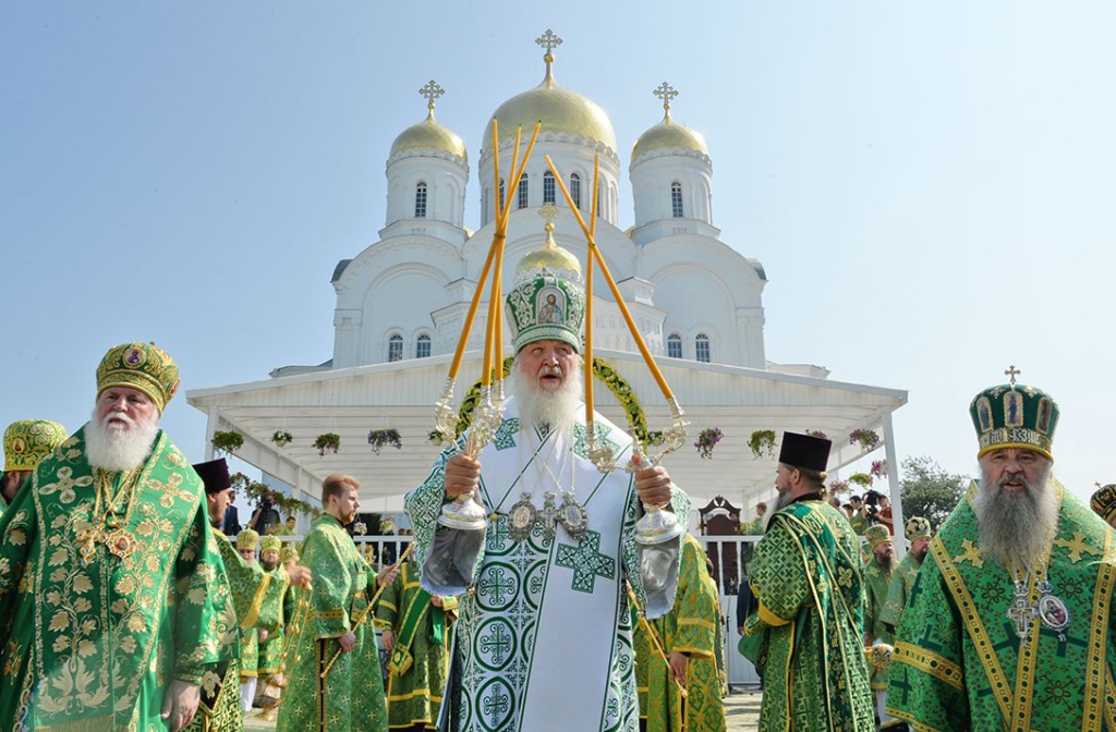 в оглавление