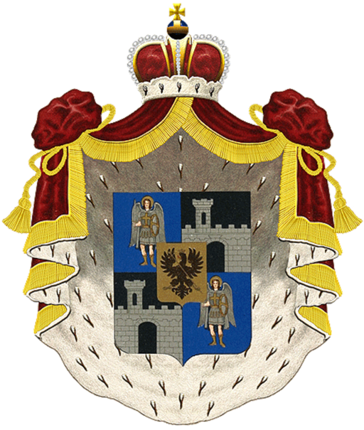 512px-scherbatov