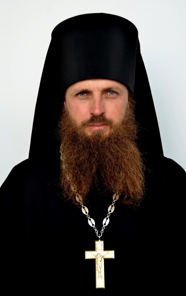 samknulov-ierom-matfey